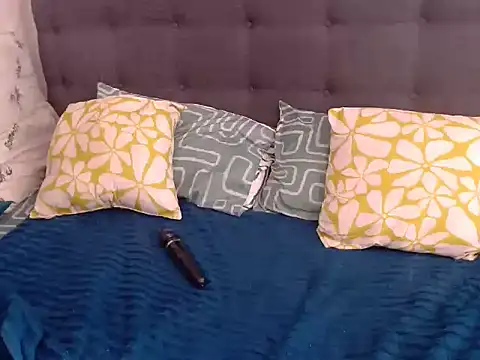 BaselBlues live cam preview