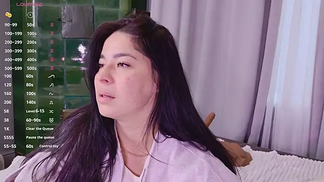 erika_moan