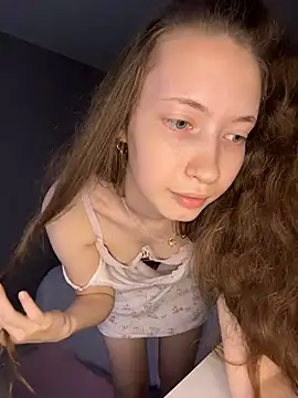 Emily_Mur_