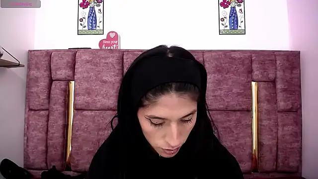 FRANCHESCA_LOVE_