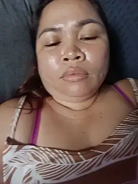 Sweetlorie_83 webcam