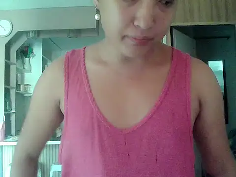 bigcockkyla
