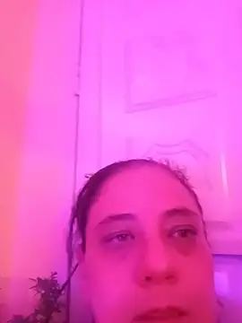 sasi_luna 😴 naked cam