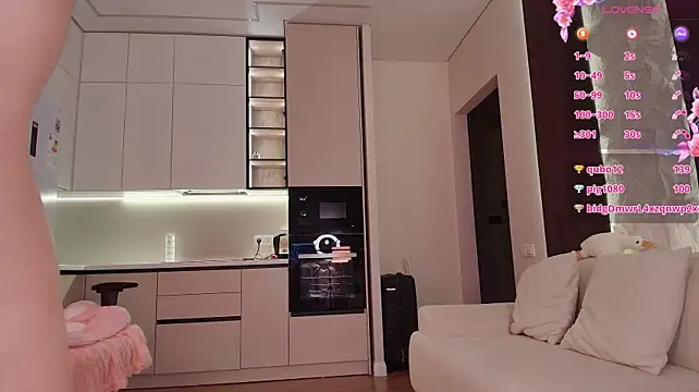 amy_akime
