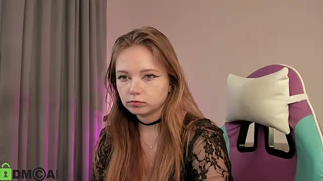 boozekirs_ live cam preview