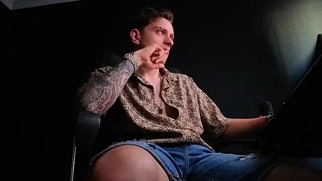 FelixStarkk