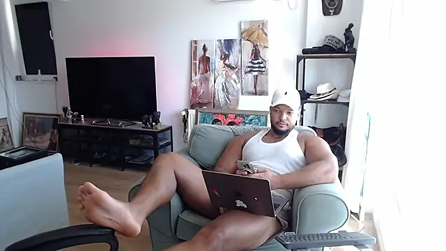 1LordKingsley