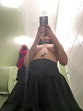 RoxySantaMonica
