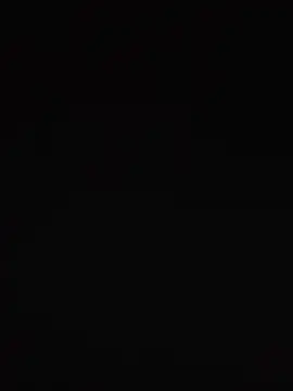 Hexenbane_02 webcam