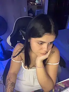 XXXAngella