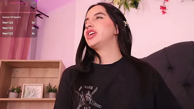 kaylee_lee