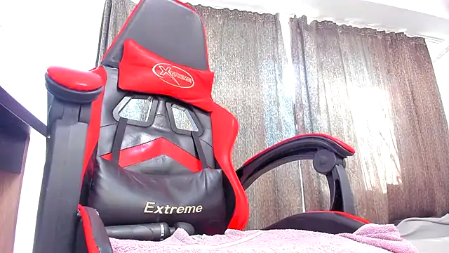 EmmaStward webcam