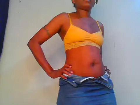Slim_doli