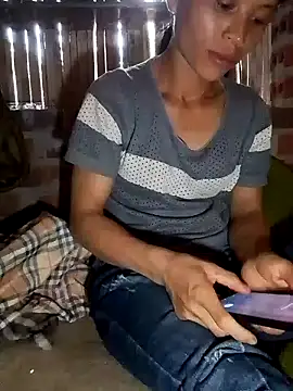 Odilia_baby
