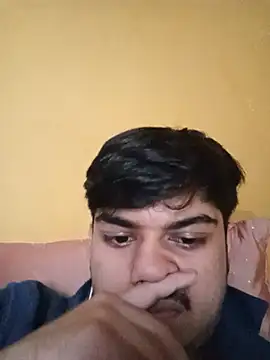 Your_Secret_Guy