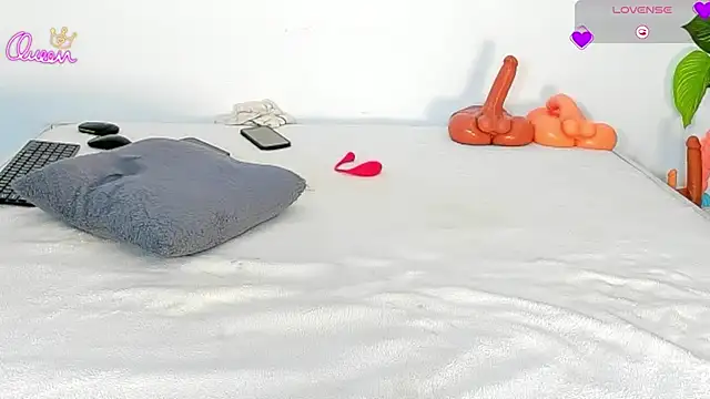 CERTIFIED_SQUIRTER