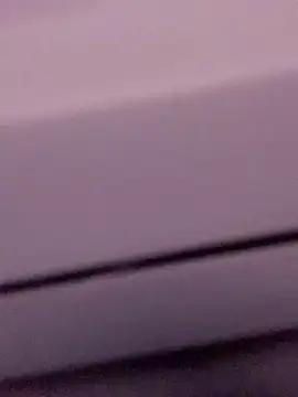 Ldnick69