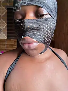 Kendra-rose webcam