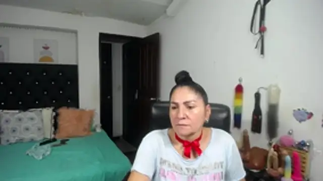 mature_bigboobs10 webcam