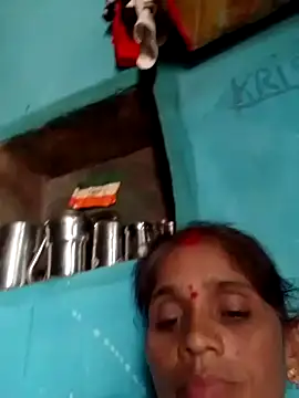 Hot_pai714