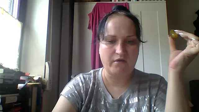 _squirty_cum_lady_ webcam