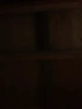 Ldnick69 webcam