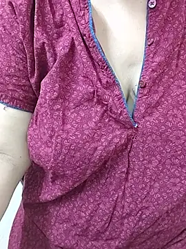 Tamil-ranjitha07
