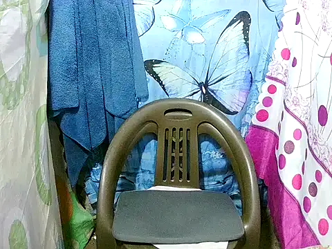 Chubbymomsh live cam preview