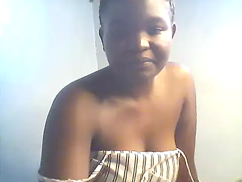 butterflybunny1