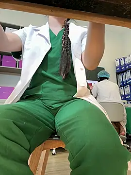 secretly_masturbating
