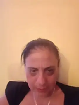 sasi_luna webcam