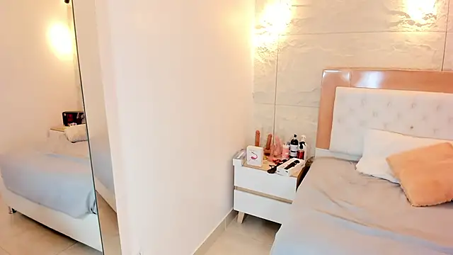 NINAMARTINS webcam