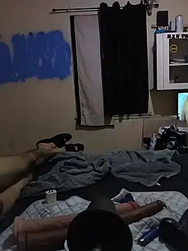 Cnutt310 webcam