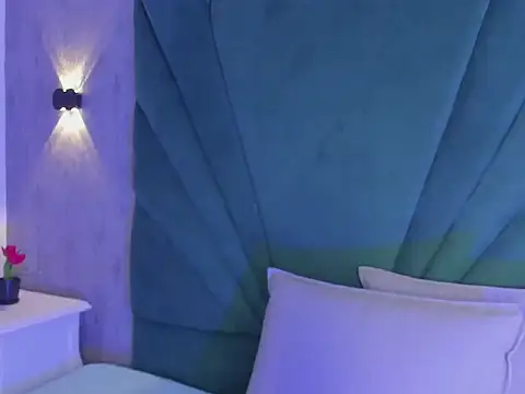 Andy_vergara1 webcam