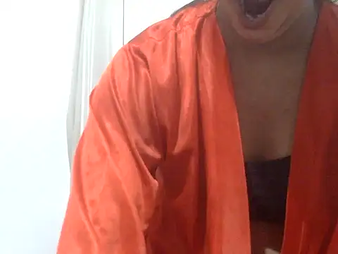 cuty_muskan_ webcam