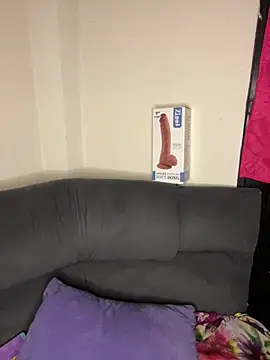 LUNA_DULCE1
