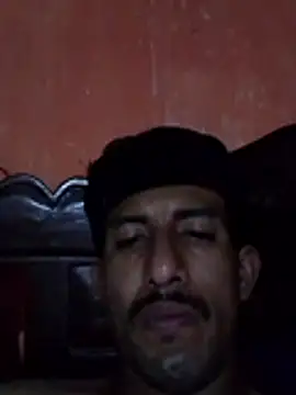 Tu_ChicoMalo