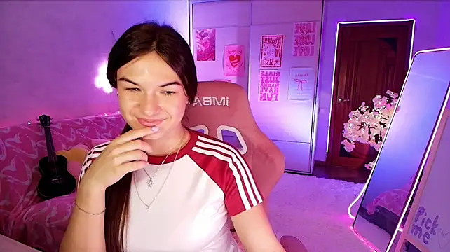 luna_lust_212 webcam