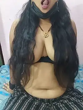 Sweety_hot_001 webcam