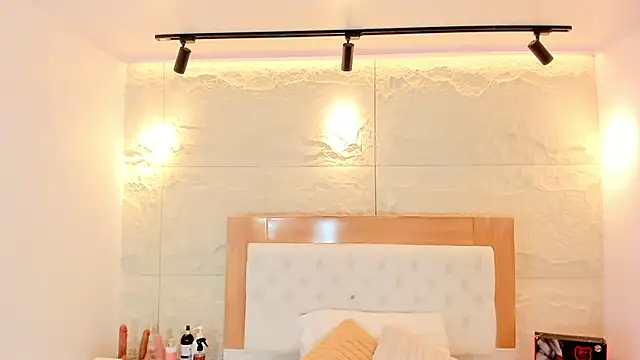 NINAMARTINS webcam