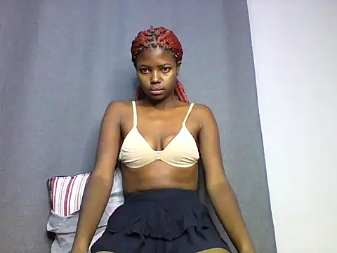 Jacy_lovel webcam