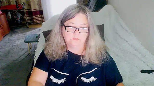 sex2 webcam