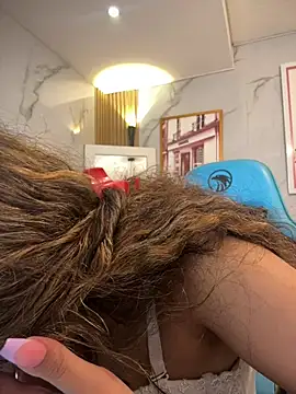 bella_vibess_s live cam on StripChat