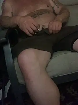 Ldnick69