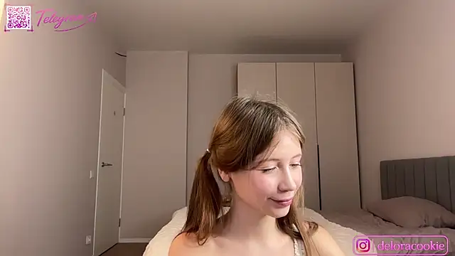 delorathecookiee