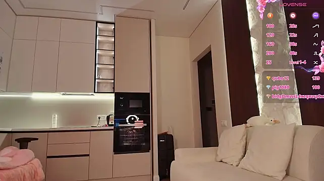 amy_akime live sex cam