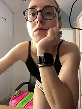 MartiniiSelenna 🐥 stream