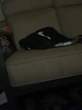 Ldnick69 webcam