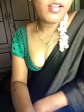 Tamil_Kavitha