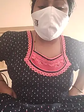 manasa_